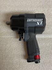 Earthquake ultra torque for sale  Euclid