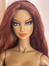 Barbie stephen burrows for sale  Blacksburg