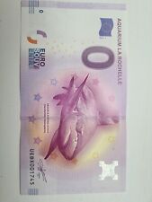 Billet euro 2016 d'occasion  Beaune