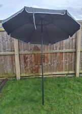 tilting parasol for sale  RETFORD