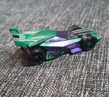 Brinquedo Hot Wheels Mattel Drift Kung Prowler modelo de carro comprar usado  Enviando para Brazil