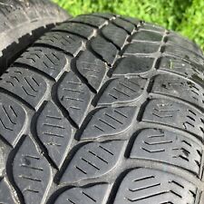175 tyre pirelli for sale  ORMSKIRK