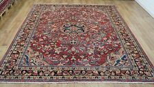 large wool rugs for sale  THATCHAM