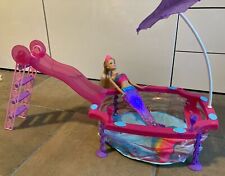 barbie swimming pool for sale  ASHTEAD