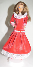 Barbie mattel maman d'occasion  Rouen-