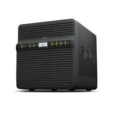 Synology ds423 ds423 usato  Italia