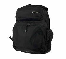 Ivar pilot backpack for sale  Eldridge