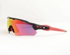 Occhiali oakley radar usato  Messina