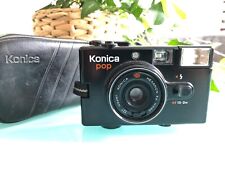 Konica pop for sale  Shipping to Ireland