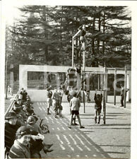 1938 milano parco usato  Milano