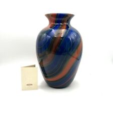 vaso missoni usato  Brescia