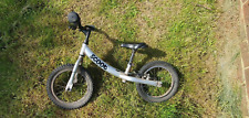 Ridgeback scoot childrens for sale  NEWBURY