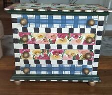 Handpainted drawer small for sale  Hatboro