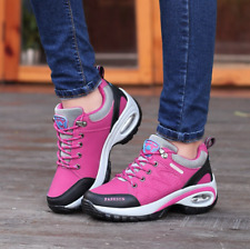 Womens hiking shoes for sale  Los Angeles