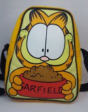 Garfield lunch bag for sale  Pell City