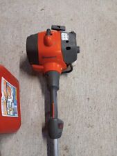 Gas string trimmer for sale  Verona