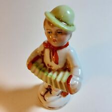 Vintage porcelain figurine for sale  ENFIELD
