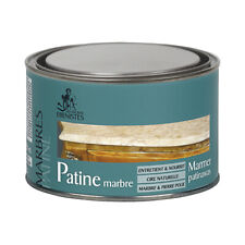 Patine marbre 250ml d'occasion  France