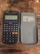 Casio FX-83GT Plus Scientific Calculator Working for sale  Shipping to South Africa