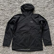 Rab downpour eco for sale  ORMSKIRK