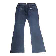 Dereon jeans juniors for sale  Scottsdale