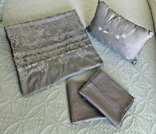 King pillow shams for sale  Winston Salem