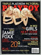 Playboy magazine november for sale  LAUNCESTON