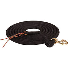 Mustang braided lead for sale  USA