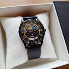 New quartz watch d'occasion  Expédié en Belgium