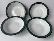 Denby greenwich rim for sale  Shipping to Ireland
