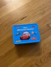 Disney cars lightning gebraucht kaufen  Karlsfeld