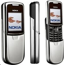 Mint cond nokia for sale  Shipping to Ireland