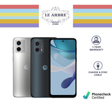 Motorola Moto G 5G 2023 64GB Cinza Azul (Desbloqueado | T-Mobile | Metro) - Excelente comprar usado  Enviando para Brazil