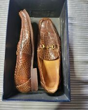 Brooks brothers american for sale  Lowellville