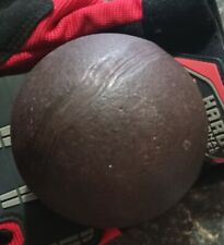 antique cannon ball for sale  Lima