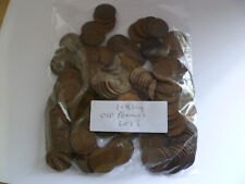 1.8kg job lot for sale  ISLE OF BUTE