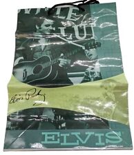 Elvis presley signature for sale  Dubuque