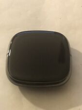 Fitbit sense health for sale  LONDON