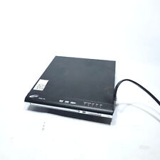 Califone dvd player for sale  Mesa