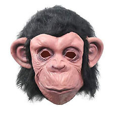 Costume gorilla monkey for sale  TAMWORTH