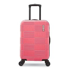 American tourister nxt for sale  USA