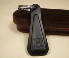 bentley key fob for sale  BLACKPOOL