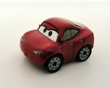 Disney pixar cars d'occasion  Fosses