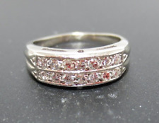 ladys diamond ring for sale  Glendale Heights