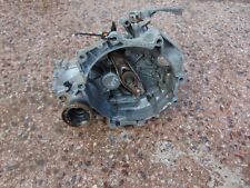 Skoda seat gearbox for sale  KINGSBRIDGE