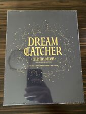 Dreamcatcher celestial dreams for sale  Shipping to Ireland