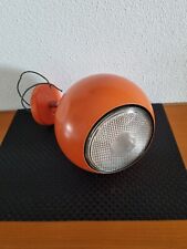 Lampe eye ball d'occasion  Angers