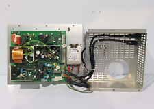 MONITOR POWER SUPPLY 5B1A3231 for sale  Shipping to South Africa