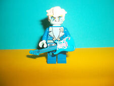 Lego minifigur nyo569 gebraucht kaufen  Schwetzingen