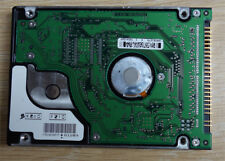 40gb hdd festplatte gebraucht kaufen  Cronenberg